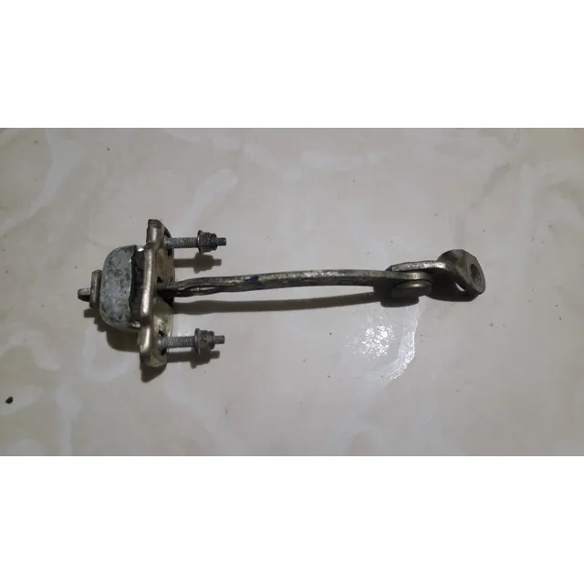 Limitador De Puerta Ford Ka Usado Original