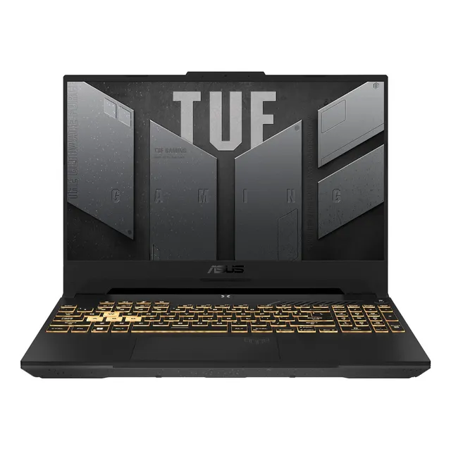Notebook Gamer Asus 16gb 1tb Ssd 15.6  Full Hd Rtx 3050 4gb