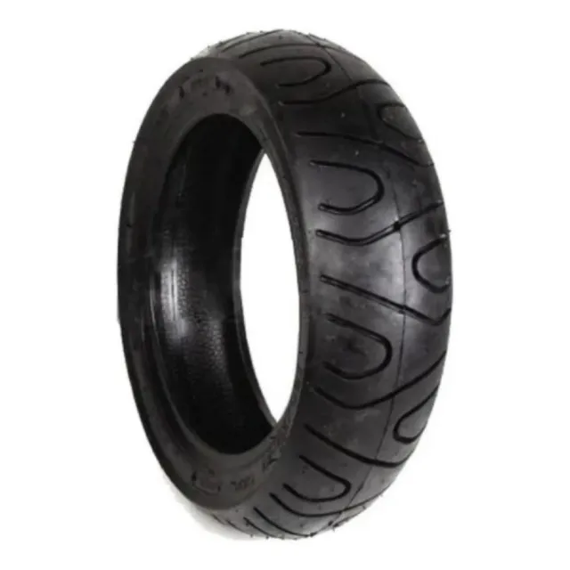 Cubierta Horng Fortune F806 110/90-13