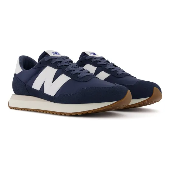 Zapatilla New Balance Ms237gb Hombre