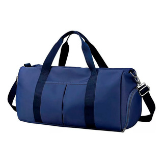 Bolso De Viaje Impermeable Reforzado Bolso De Viaje Impermeable Reforzado