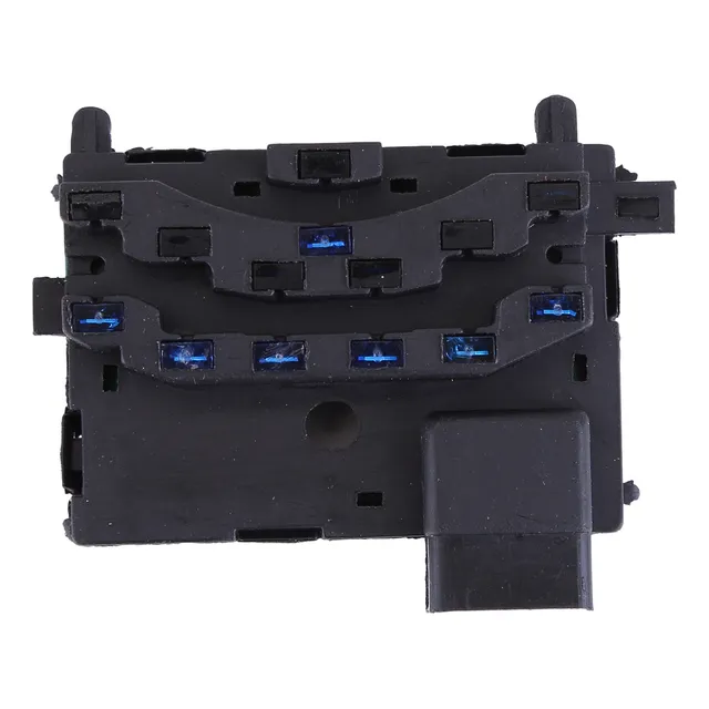 Sensor Angulo Direccion Electronica Bora Audi Passat Tiguan