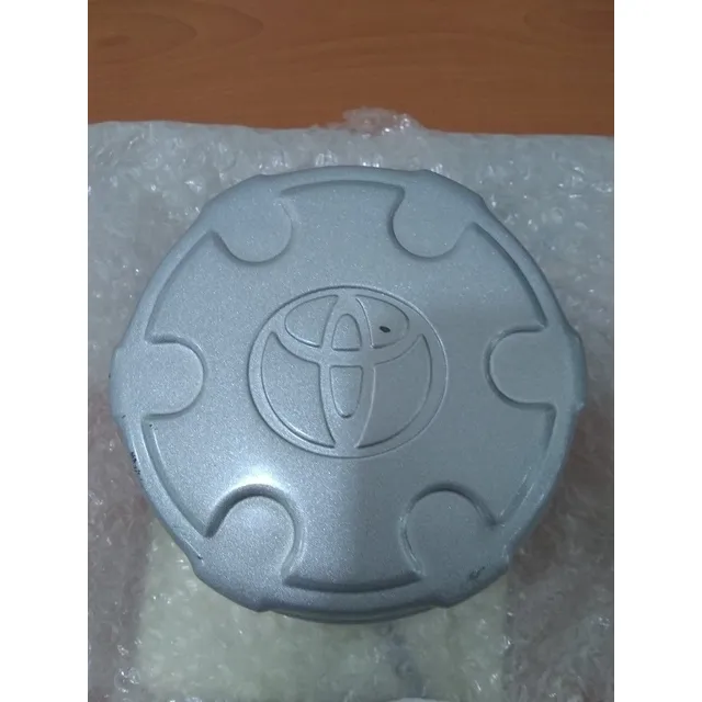 Centro De Rin 4runner 1996 2002 Prado Meru 2000 2005