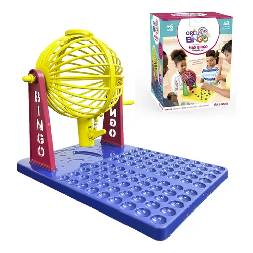 Othello Multivison ソフトセット Spinmaster Othello - Jogo de tabuleiro de estratégia, 7 anos
