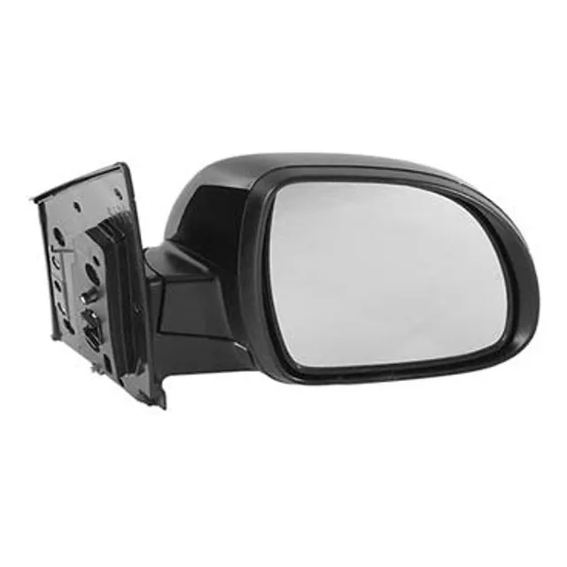 Espejo Ext Der Para Ssangyong Korando 2.2 2016-2018 
