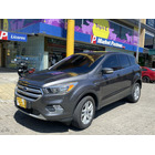 Ford Escape 2.0 SE TP