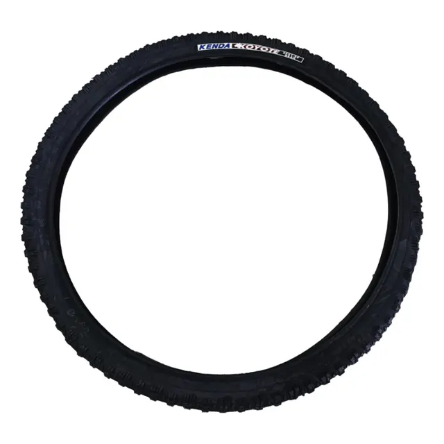 Llanta Kenda Koyote 26x1.95 Rear Para Bicicletas