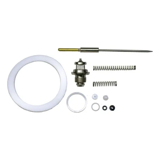 Kit De Reposição Mod. 25 / 25 A - Arprex - 10116110