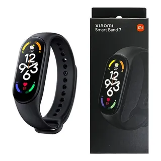 Smartwatch iphone mercadolibre hotsell