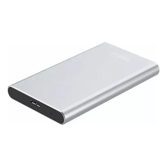 Hd Externo Ssd Portátil De Alta Velocidade 16 Tb