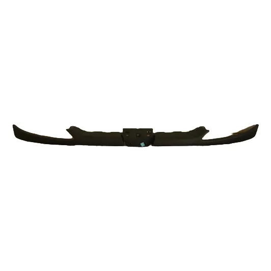 Filet De Parachoque Delantero Peugeot 206
