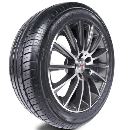 Llanta 225/40r18 92y Chengshan Csc-701 Msi
