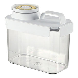 Recipiente Hermético Para Almacenar Arroz En La Cocina Y Cer Recipiente Hermético Para Almacenar Arroz En La Cocina Y Cer