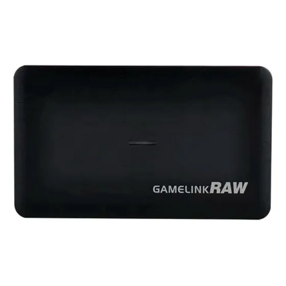 Placa De Captura Ezcap 321 Captura 4k Ou 1080p 120 Fps Gamep