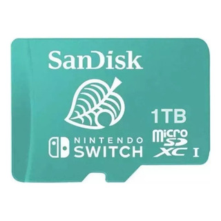 Memória De 1 Tb Para 4k 100 Mb/s Com Switch Memória De 1 Tb Para 4k 100 Mb/s Com Switch