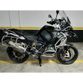 Gs triple black 2018 sale