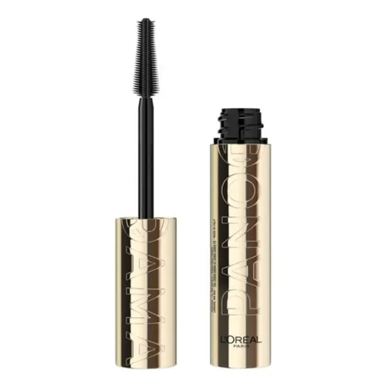 L'oreal Paris Voluminous Panorama Volumizing
