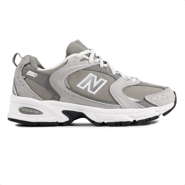 Tênis New Balance 530 Unissex Tênis New Balance 530 Unissex