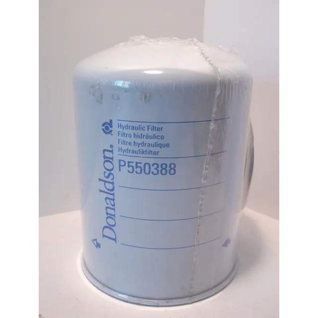 Filtro Donaldson P550388=bt287-10=hf6710=4t6788=51759=bt38