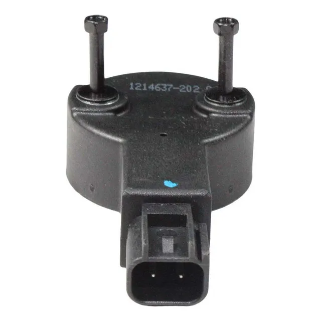 Sensor Cmp Árbol De Levas Tomco Explorer 4.0l V6 99 - 00