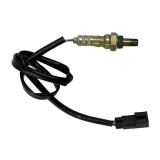Sensor De Oxigeno-ford Fiesta 2003-2004-2005 L4 1.6 Ck Sensor De Oxigeno-ford Fiesta 2003-2004-2005 L4 1.6 Ck