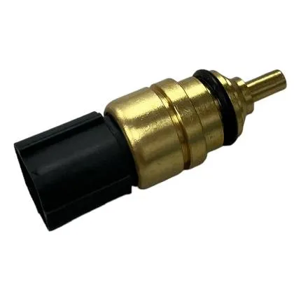 Valvula Temperatura Para Hyundai Atos / Kia Picanto