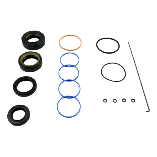 Kit Cajetin Gato Sector Hyundai H-1 H100 05 07 Gasolina