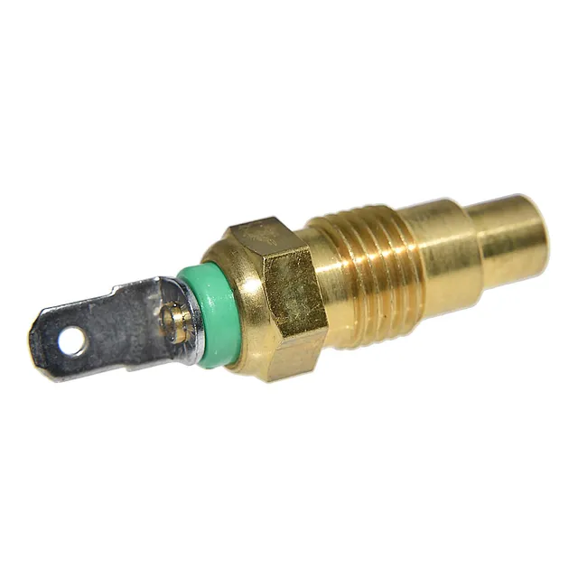 1_bulbo Indicador De Temperatura Sentra 1.8l 4 Cil 00/02