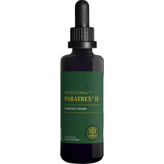 Detox Support Global Healing Paratrex Ii 60 Ml Detox Support Global Healing Paratrex Ii 60 Ml