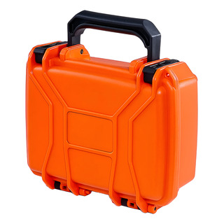 Mala Case Patola Modelo Mp 0020 Mala Case Patola Modelo Mp 0020