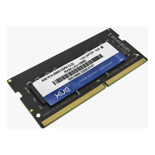 Memoria Ram Teamgroup T-force Vulcan Ddr5 2x16gb 6000mhz