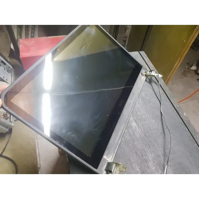Dell Latitude 3440 Led Lcd Montaje Completo De Pantalla Táct