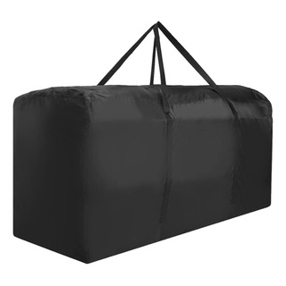 Bolsa De Almacenamiento For Árboles De Navidad, Bolsa De Almacenamiento For Árboles De Navidad,