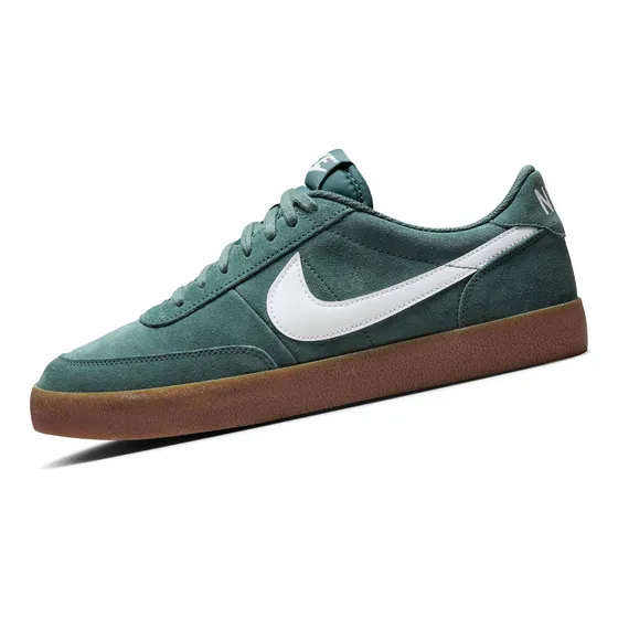 Zapatillas Nike Hombre Urbanas Killshot 2 | Fq8903-300