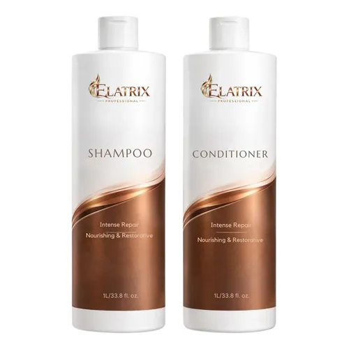 Davines Oi Shampoo + Condicionador + Oi Hair Butter 1000ml
