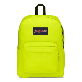 Mochila Jansport Superbreak Plus Js0a4queew9 Mochila Jansport Superbreak Plus Js0a4queew9