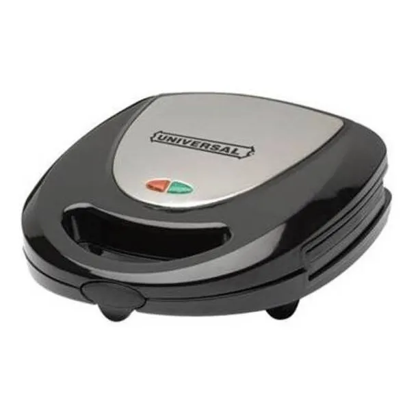 Sanduchera Universal Multifuncional 3 En 1 L88210