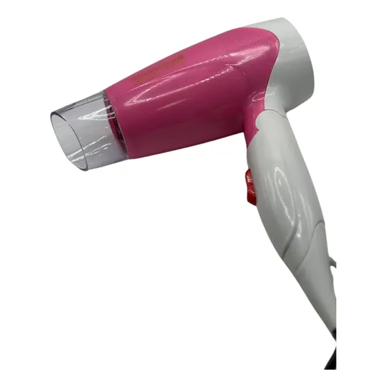 Mini Secador  Remintong