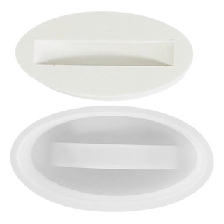 Molde Base Molde Base De Silicona Molde De Yeso Moldes De Si Molde Base Molde Base De Silicona Molde De Yeso Moldes De Si