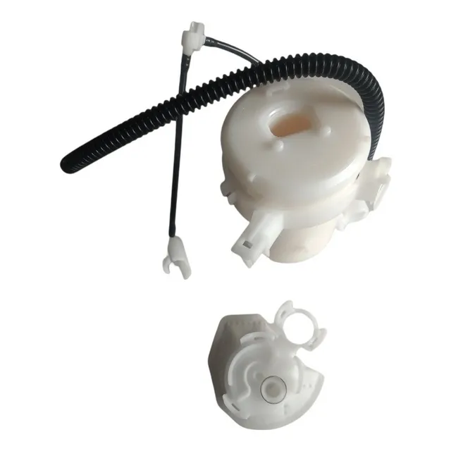 Filtro De Gasolina Toyota 4runner 2010 2012 2015 2018 2020