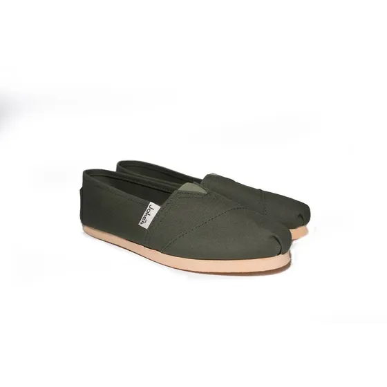 Alpargatas Joker 2 Pares X 900!!!!