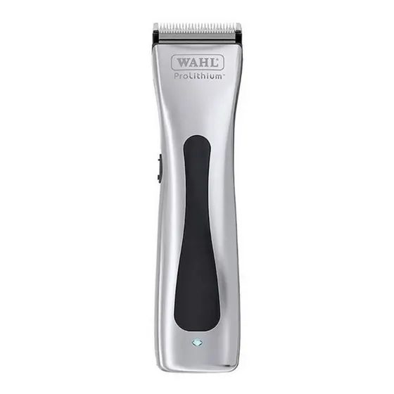 Wahl Cordless Trimmer Beret