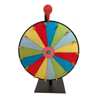 Aplicável A Ruedas De Premio De Mesa De Superficie De 30 Aplicável A Ruedas De Premio De Mesa De Superficie De 30