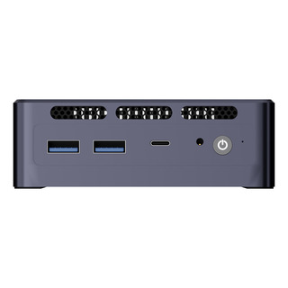Procesador Host El Mejor Host Mini Intel Con Ordenadores Procesador Host El Mejor Host Mini Intel Con Ordenadores