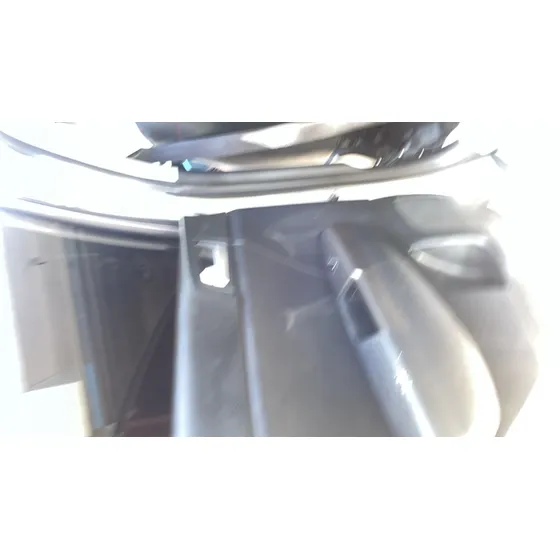 Kia Sportage 2.0l Gasolina 4x2