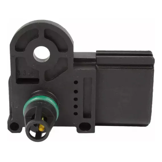 Sensor Map Ford Ecosport/focus Duratec 2.0 Original