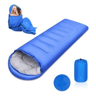 Sacos De Dormir Para Camping, Saco De Dormir Para Adultos Sacos De Dormir Para Camping, Saco De Dormir Para Adultos
