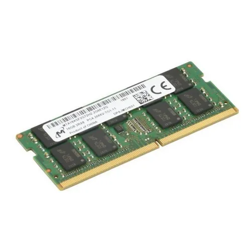 Memoria Ram Synology D4ecso-2666-16g Para Nas Synology /vc