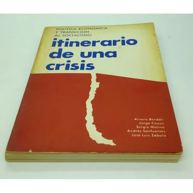 Cuatro Versiones De La Historia Universal