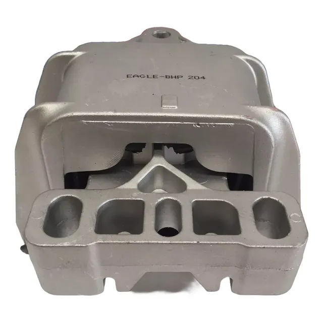 Soporte Transmision Vw Jetta A4 Motor 2.0  Mod 1999 A 2010